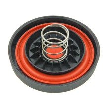 PCV Cylinder Head Valve Cover Cap,Fit For F31, F34 F32 F33 F36 G30 G31 G32 GT G11 G12 X3 G01 11127645173 173658 Oil Leak Prevention Valve Cover