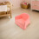 3Pcs Compact Plastic Step Stool for Kids Bathroom and Household 5