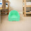 3Pcs Compact Plastic Step Stool for Kids Bathroom and Household 6