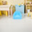 3Pz Bambini Stabile Per Bagno E 7