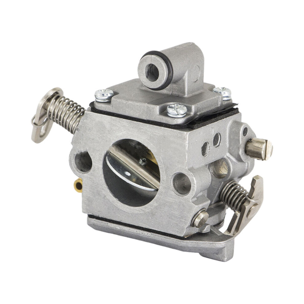 Efficient Carburetor For Improved Economy In Chainsaws Wide-image-OPC-PMZGWBN-NEW