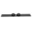 Adjustable Dual Head Flash Bracket for 1/4'' Screws Portable Camera Accessory 14
