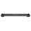 Adjustable Dual Head Flash Bracket for 1/4'' Screws Portable Camera Accessory 8