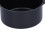 Friteuse Zubehör Kuchen Barrel Pizza Pan Haushalt 15