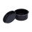 Friteuse Zubehör Kuchen Barrel Pizza Pan Haushalt 10