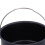 Friteuse Zubehör Kuchen Barrel Pizza Pan Haushalt 14