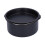 Friteuse Zubehör Kuchen Barrel Pizza Pan Haushalt 2