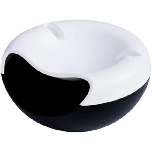 Lazy Snack Bowls, Πολυλειτουργική Αποθήκευση με Βάση Τηλεφώνου, Φιλικό προς το