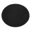 Θερμαντήρας ποτών με τροφοδοσία USB, Θερμαντήρας κούπας με θερμομόνωση, κατάλληλο 5