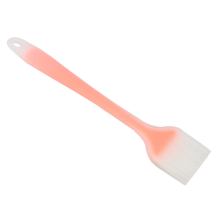 Silicone Kitchen Brush For Heat-resistant Cooking, Non-melting And Food-grade Silicone Ensures Safe And Hygienic Culinary Experiences