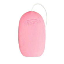 (Transparent) Electric Mini Hand Warmers USB Rechargeable Removable Soft Plush Cover Heater