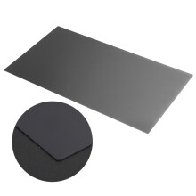 14-Zoll PET matt & spiegel Bildschirmschutzfolie für 14" Desktop-PC Laptop