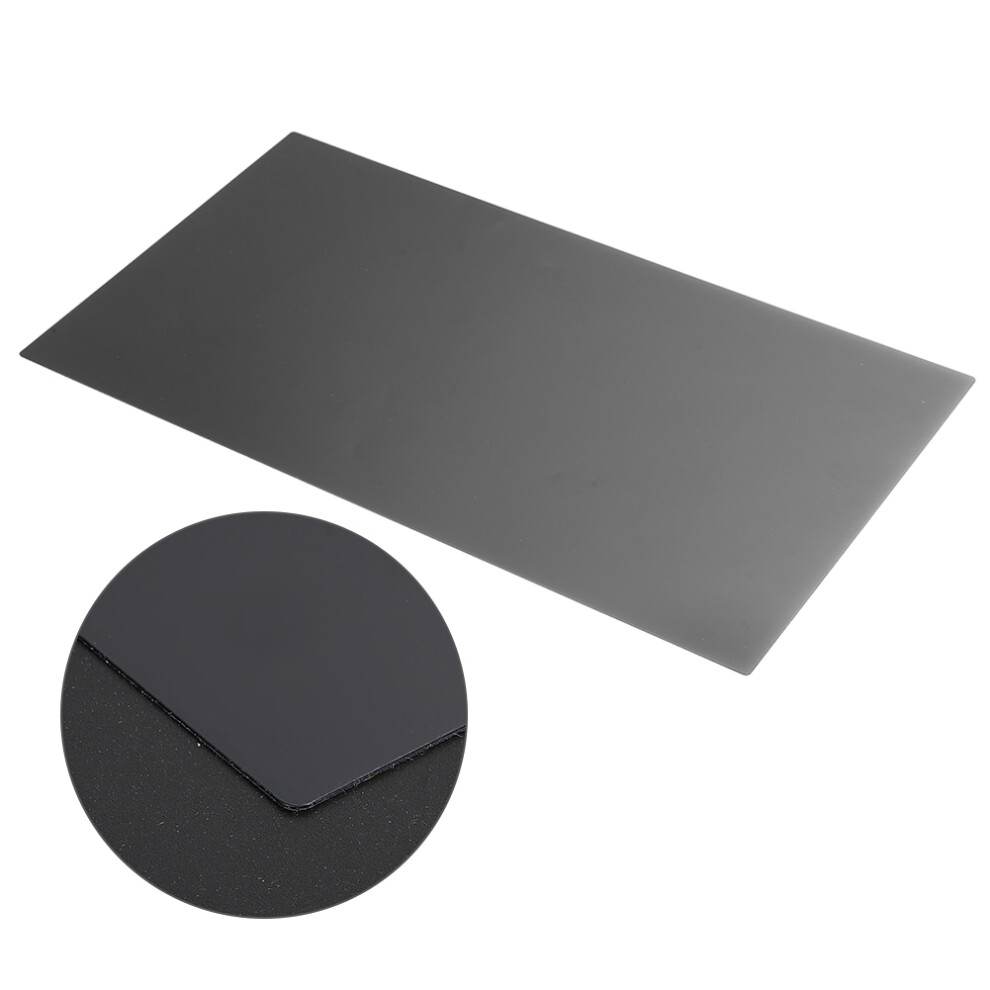 Micro-Optical Technology Screen Film For 14-Inch Anti-Peek Design 5081361773876