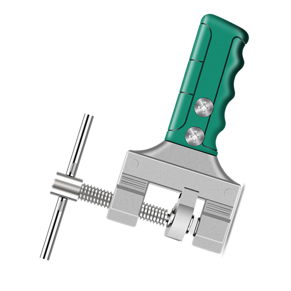 Multifunctional Handheld Glass Cutting Tool Breaking Pliers Suitable For Home Renovations And Art Projects Easy Handling Metal Glass Cutter Opener 9067246744069