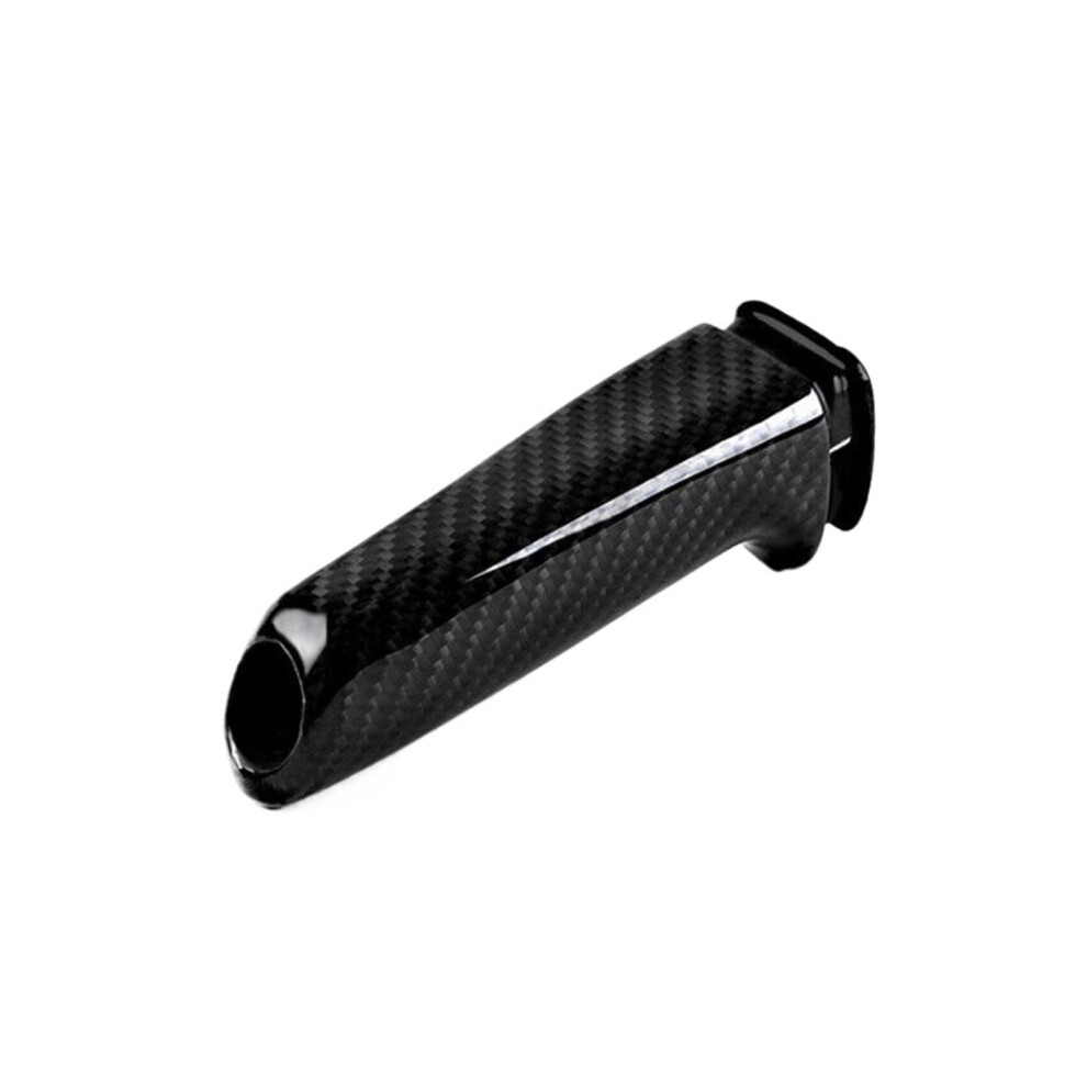 For 3 Series E90 E46 E91 E92 E93 F30 F32 2005-2018 Car Handbrake Cover 9105992102266