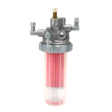 Fuel Filter AM879962 for John Deere