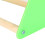 Parrot Cage Stand Triangular Side Mount with Grind Arenaceous Bar Random Colour 4