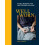 Well Worn by Skye Pennant Paperback Book 1