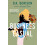 Business Casual by B.K. Borison Paperback Book 1