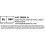 Coupling GRC Coupling Bellows Aluminum Cam Lock Kit(22.5x34 (5-12)) 2
