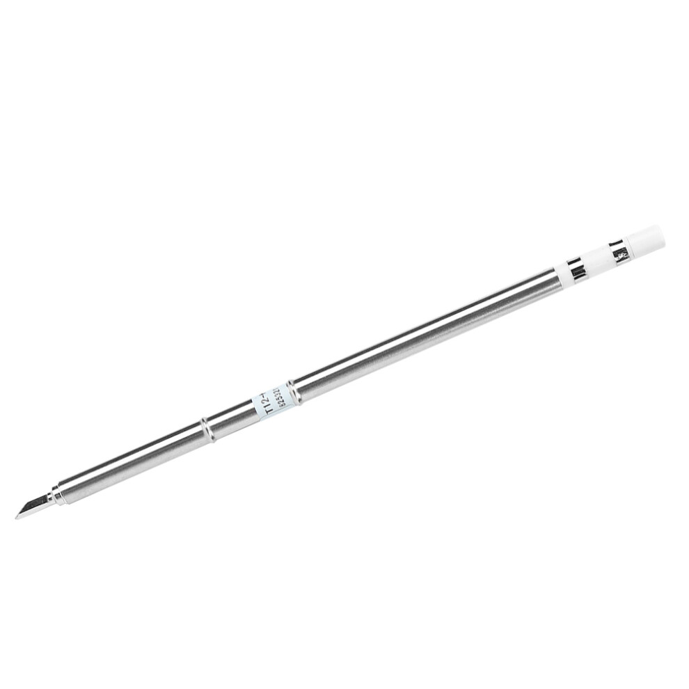 T12-Ku 70W Soldering Tip For Industrial Appliances, Thermocouple 4951361783230