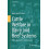 Cattle Welfare in Dairy and Beef Systems Hardcover Book 1