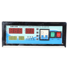 180‑240V XM‑18D Inkubator Controller