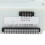 180‑240V XM‑18D Inkubator Controller 15