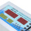 180‑240V XM‑18D Inkubator Controller 13