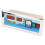 180‑240V XM‑18D Inkubator Controller 3