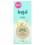 Fenjal Creme Bath Oil 200ml 1