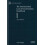 The International Loan Documentation Handbook by Sue Wright Paperback 1