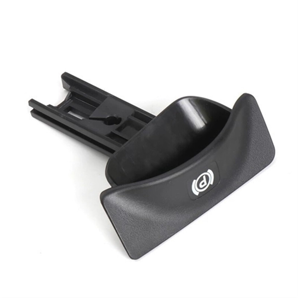 2114270020 Car Handbrake Switch Parking Brake Lever Release Handle For Mercedes For Benz W211 W219 E-Class Cls-Class Car Brake Actuator 9323874985084