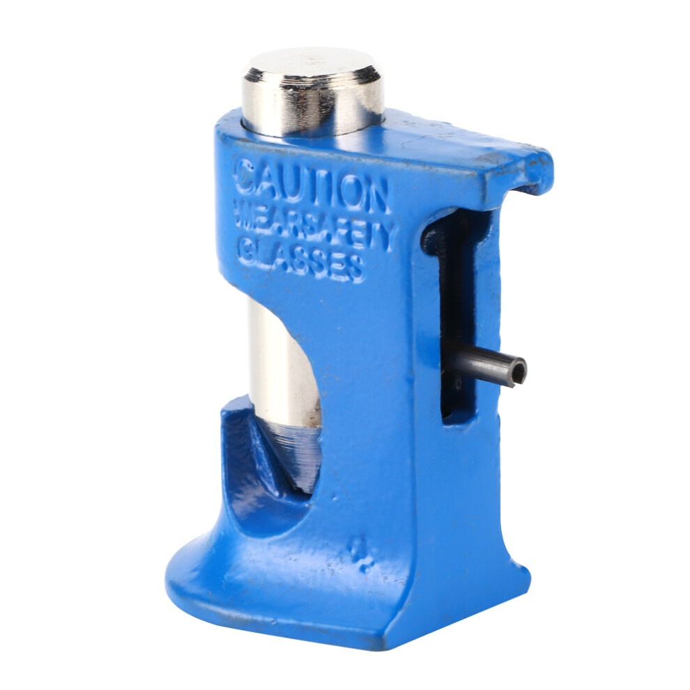 Battery Terminal Crimping Pliers For Car Marine Cables Lug Hammer Welding Tool 6901361790903