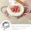 Gourmet Creations: Ανοξείδωτο καλούπι Empanada για κόπτη Pierogi, gadget κουζίνας για διεθνείς 4