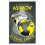 Living Space by Isaac Asimov Paperback Book 1
