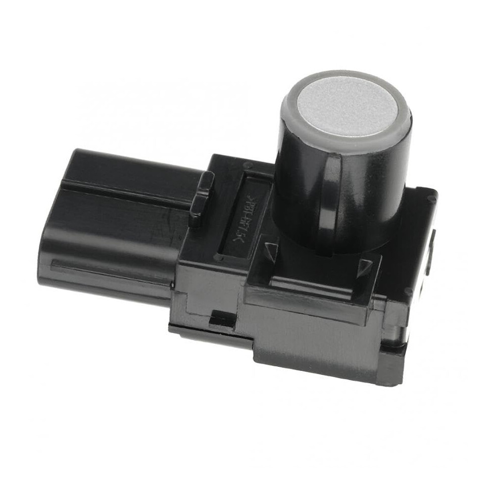 Parking Distance Control Pdc Parking Sensor Fits For Toyota For Camry/For Corolla 89341-06020-B0 Car Brake Actuator 9323874985121
