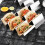 Master Chef's Choice, Διαμορφωτές Κελύφους Taco από Ανοξείδωτο Ατσάλι σε Σχήμα U, 5