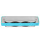 Blue 10-Hole G Key Harmonica - Durable Design for Beginners & Pros 14