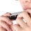 Eb Key 10-Hole Blues Harmonica ABS Resin Comb Professional Beginner Black 6