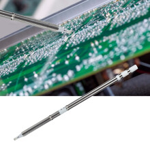 T12-D24 Hochtemperatur-Lötkopf 70W für HAKKO 951 Station