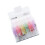 20Count Portable Solid Glues Sticks Strong Hold Paper Craft 1