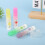 20Count Portable Solid Glues Sticks Strong Hold Paper Craft 4