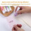 20Count Portable Solid Glues Sticks Strong Hold Paper Craft 7