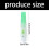 20Count Portable Solid Glues Sticks Strong Hold Paper Craft 3