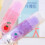 20Count Portable Solid Glues Sticks Strong Hold Paper Craft 6