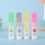20Count Portable Solid Glues Sticks Strong Hold Paper Craft 5