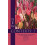 New Contexts 5 Paperback Book 1