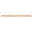 2 Pairs Maple 5A/5B Jazz Drumsticks for Beginners, 40.7cm, Burlywood 9