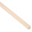 2 Pairs Maple 5A/5B Jazz Drumsticks for Beginners, 40.7cm, Burlywood 7